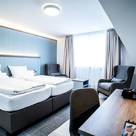 Seeschwalbe Cuxhaven