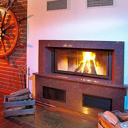 Seeschwalbe Hotel Cuxhaven