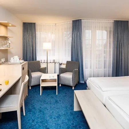 Seeschwalbe קושהאבן