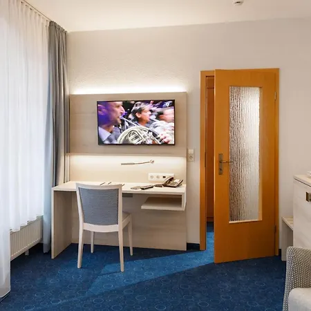 Seeschwalbe Cuxhaven